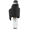 Kamasa Tools Alyvos filtro raktas nailono juosta 150mm