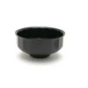 Kamasa Tools Alyvos filtro raktas BMW/Volvo 86mm