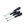 Kamasa Tools Atsuktuvų rinkinys 4 dalių