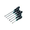 Kamasa Tools Atsuktuvų rinkinys, 6 dalių