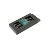 Kamasa Tools Atsuktuvų rinkinys Torx 6 vnt.