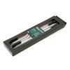 Kamasa Tools Ypač ilgų atsuktuvų Torx rinkinys 5 dalių