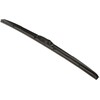 Denso DUR-045L 450mm hibridinis valytuvas