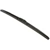 Denso DUR-070L 700mm hibridinis valytuvas