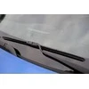 Denso DUR-070L 700mm hibridinis valytuvas