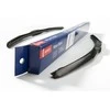 Denso DUR-070L 700mm hibridinis valytuvas
