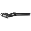 Kamasa Tools Duslintuvų replės