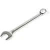 Kamasa Tools Kombinuotas veržliaraktis 30mm, rakto ilgis 340mm