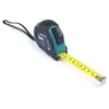 Kamasa Tools Matavimo ruletė, 5m, 19mm
