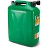 Neverstop Kanistras kurui plastikinis 20l.