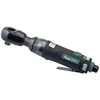 Kamasa Tools Pneumatinė terkšlė 1/2