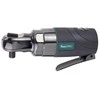 Kamasa Tools Pneumatinė terkšlė 3/8 mini