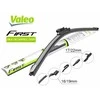 Valytuvas Valeo Multiconnection 500 mm