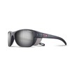Akiniai Julbo Camino M SP4