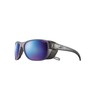 Akiniai Julbo Camino Polerizuoti 3