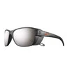 Akiniai Julbo Camino Spectron 4