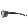 Akiniai Julbo Camino Spectron 4