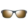 Akiniai Julbo CMINO Polarized 3