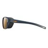 Akiniai Julbo CMINO Polarized 3