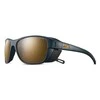 Akiniai Julbo CMINO Polarized 3
