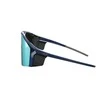 Akiniai Julbo Edge Cover P4CB