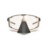 Akiniai Julbo Edge Cover R04HC