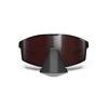 Akiniai Julbo Edge Cover R04HC