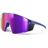 Akiniai Julbo Edge Cover SP4