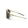 Akiniai Julbo Edge Cover SP4