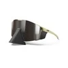 Akiniai Julbo Edge Cover SP4