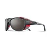 Akiniai Julbo Explorer 2.0 Arc 4