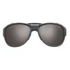 Akiniai Julbo Explorer 2.0 Arc 4
