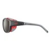 Akiniai Julbo Explorer 2.0 Arc 4