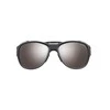 Akiniai Julbo Explorer 2.0 Spectron 4 Juodas Pilkas
