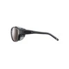 Akiniai Julbo Explorer 2.0 Spectron 4 Juodas Pilkas