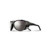 Akiniai Julbo Explorer 2.0 Spectron 4 Juodas Pilkas