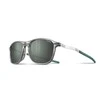 Akiniai Julbo Fuse Polarized 3
