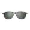 Akiniai Julbo Fuse Polarized 3