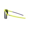 Akiniai Julbo Intensity Jaune SP3P