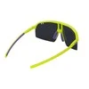 Akiniai Julbo Intensity Jaune SP3P