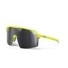 Akiniai Julbo Intensity Jaune SP3P
