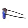 Akiniai Julbo Intensity RPHCB
