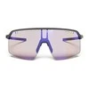 Akiniai Julbo Intensity RPHCB