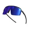 Akiniai Julbo Intensity RPHCB