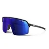Akiniai Julbo Intensity RPHCB