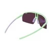 Akiniai Julbo Intensity RPHCB