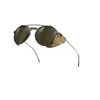Akiniai Julbo Legacy PC3P