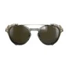 Akiniai Julbo Legacy PC3P