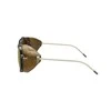 Akiniai Julbo Legacy PC3P
