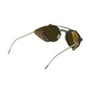 Akiniai Julbo Legacy PC3P
